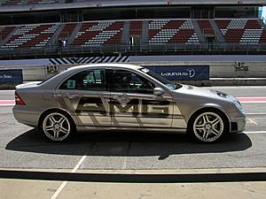 Drove new PPP and my non PP on track-laureus-013.jpg