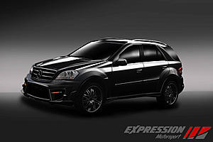 Kleemann or Brabus-black-20ml-203.jpg