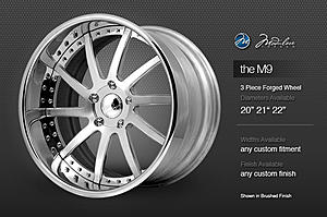 Need some opinions on wheels: Modulare Forged M9-m9b.jpg