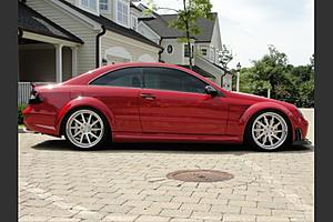 Need some opinions on wheels: Modulare Forged M9-m9clk63-2.jpg