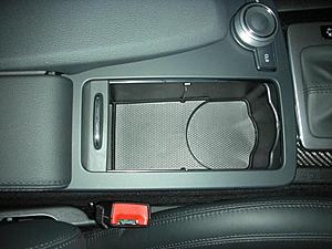 Upgraded Euro Console Cover Installed-dscn1120.jpg