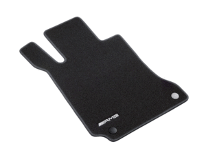 AMG Floormat help needed  part II-att00001.gif