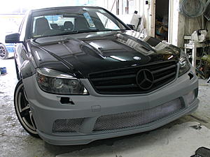 C63 DTM Style Bumper-w204_c63_2006_rez001b_fb.jpg