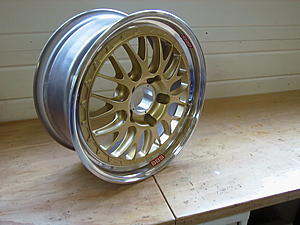 Wheel for C63-bbs-e88.jpg