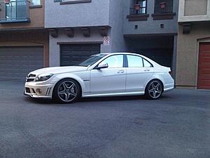 new c63 photos-2.jpg