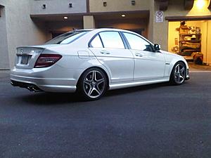 new c63 photos-3.jpg