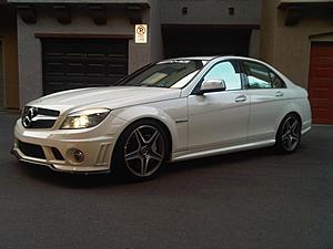 new c63 photos-6.jpg