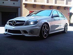 new c63 photos-8.jpg