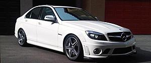 new c63 photos-11.jpg