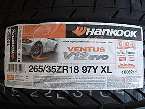 hankook ventus evo v12 review-dsc03669.jpg