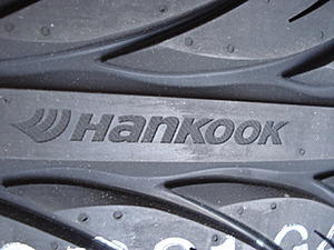 hankook ventus evo v12 review-dsc03674.jpg