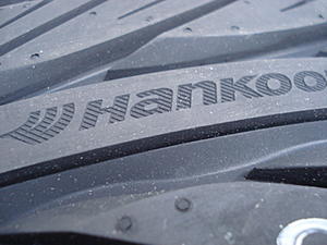 hankook ventus evo v12 review-dsc03675.jpg