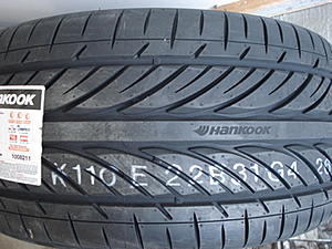 hankook ventus evo v12 review-dsc03668.jpg