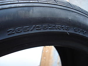 hankook ventus evo v12 review-dsc03676.jpg