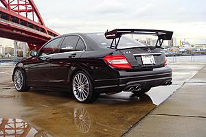 Aftermarket Rear spoiler...-2696s.jpg