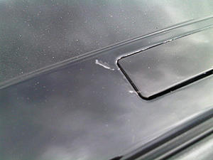 plastic film on roof rack part-img00041-20100522-1051.jpg