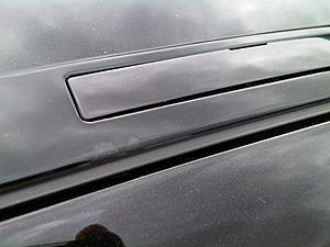 plastic film on roof rack part-img00042-20100522-1052.jpg