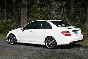Private Track Rental :: Oregon, Washington and Vancouver, BC AMG Owners!-img_2164.jpg