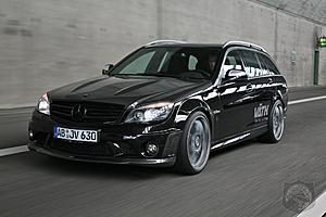 MCD Motorsports new "Vath Style" Front Lip and Big Fin Rear Diffuser!!**-1-2-.jpg