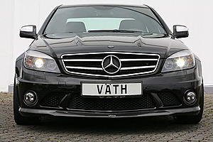 MCD Motorsports new "Vath Style" Front Lip and Big Fin Rear Diffuser!!**-2-2-.jpg