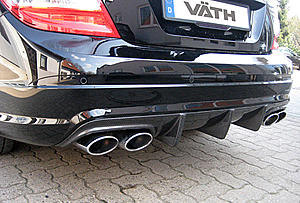 MCD Motorsports new "Vath Style" Front Lip and Big Fin Rear Diffuser!!**-3.jpg
