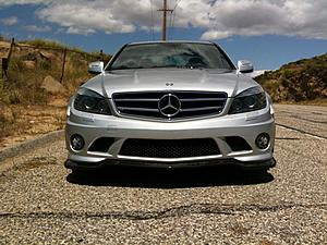 The Official C63 AMG Picture Thread (Post your photos here!)-img_5013.jpg