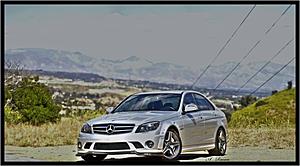 The Official C63 AMG Picture Thread (Post your photos here!)-c63-left-front-side.jpg
