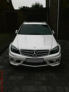 The Official C63 AMG Picture Thread (Post your photos here!)-aa.jpg