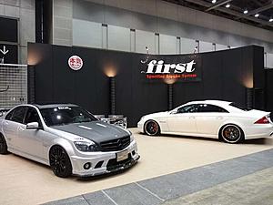 Import Car Show in Japan-6_b.jpg