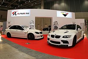 Import Car Show in Japan-2010.05.31.jpg