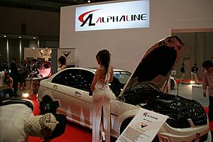 Import Car Show in Japan-img_4500.jpg