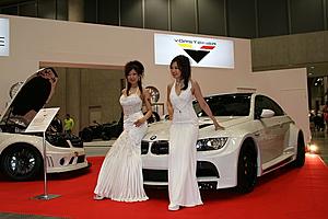 Import Car Show in Japan-img_4502.jpg