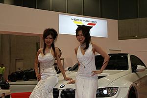 Import Car Show in Japan-img_4503.jpg