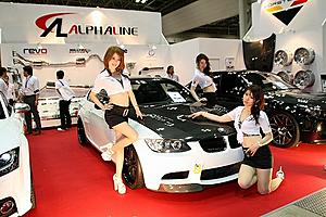 Import Car Show in Japan-sis92.jpg