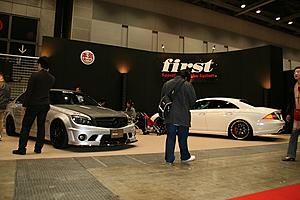 Import Car Show in Japan-img_4527.jpg