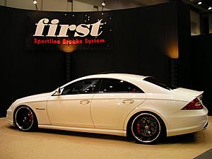 Import Car Show in Japan-sany0165.jpg