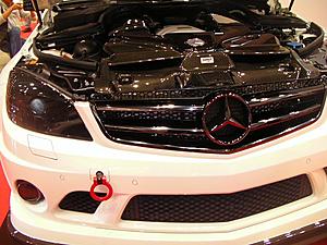 Import Car Show in Japan-sunrise_007.jpg