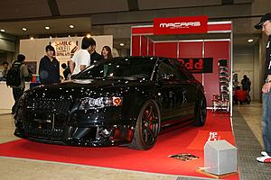 Import Car Show in Japan-img_4521.jpg