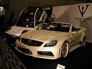 Import Car Show in Japan-sany0005.jpg