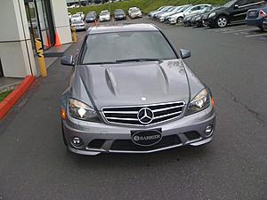 Joined the club-171.jpg