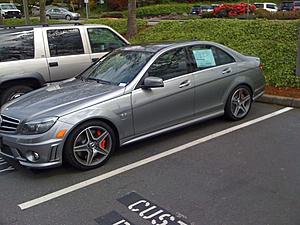 Joined the club-161.jpg