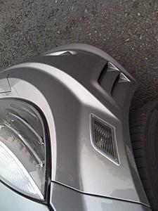 Joined the club-021.jpg