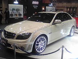 C63 with BBS wheels-o0640048010563232317.jpg