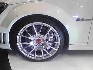 C63 with BBS wheels-o0640048010563232319.jpg