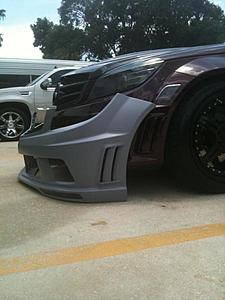 C63 DTM Style Bumper-iphone-pics-060.jpg