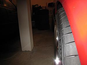 Help regarding tire size for new 19 inch wheels-img_3520.jpg