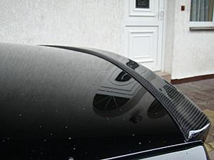 FS: W204 Carbon fiber trunk spoiler 0 shipped.-cf-spoiler.jpg