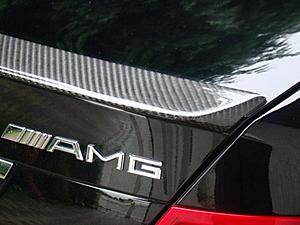 FS: W204 Carbon fiber trunk spoiler 0 shipped.-cf-spoiler-2-.jpg