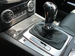 CF shift knob w/ OE CF interior trim-cf-knob-1.jpg