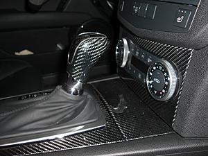 CF shift knob w/ OE CF interior trim-cf-knob-2.jpg